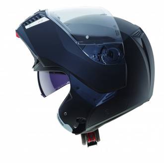 FLIP FRONT Helmet CABERG Sintesi - 2XL & 3XL